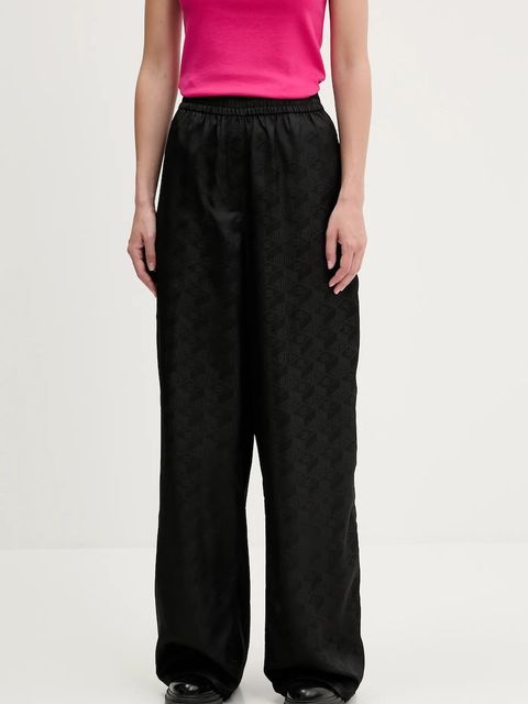 HUGO spodnie - zdjęcie produktu nr 2