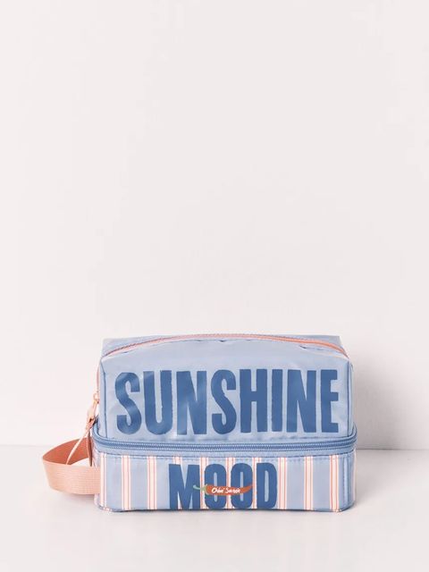 women'secret kosmetyczka damska - zdjęcie produktu nr 2