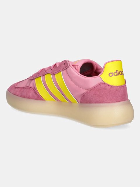 adidas sneakersy Barreda Decode