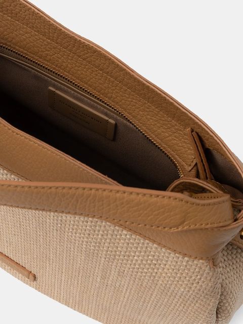 Gianni Chiarini torebka OTTAVIA