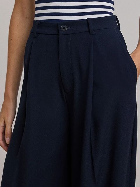 Lauren Ralph Lauren spodnie