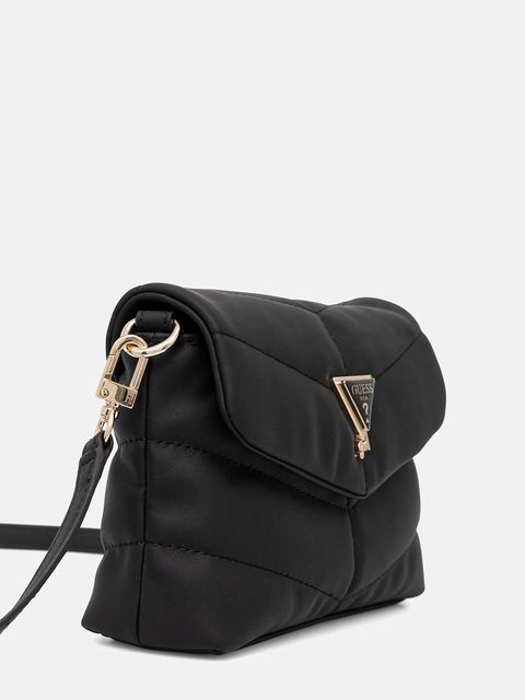 Guess torebka Girl - zdjęcie produktu nr 1