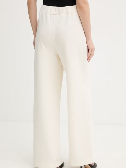 BOSS spodnie dresowe Epesya