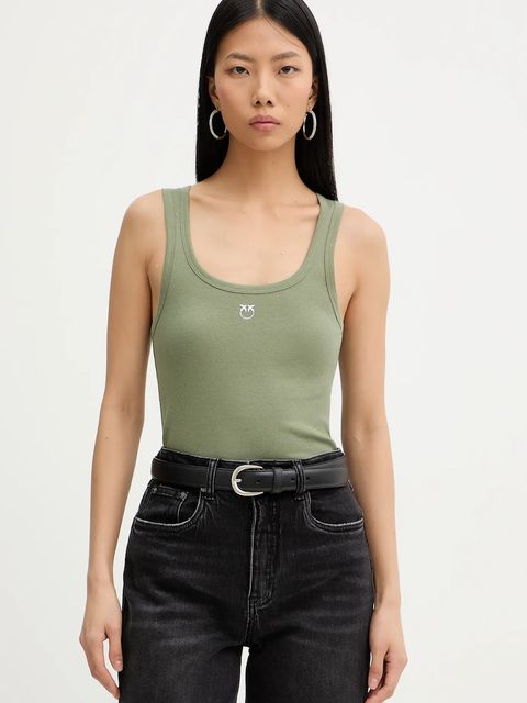 Pinko top - zdjęcie produktu nr 1