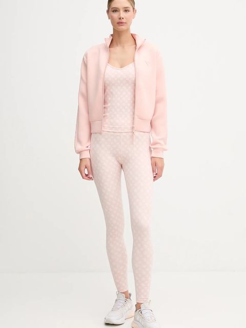 Guess bluza NEW ALLIE - zdjęcie produktu nr 1