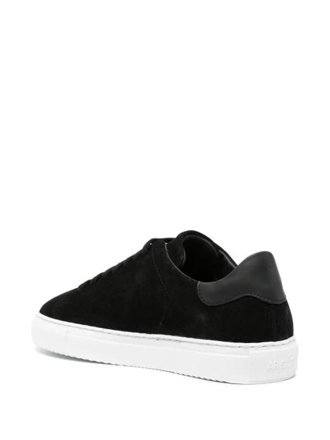 Axel Arigato Clean 90 sneakers - Black - zdjęcie produktu nr 2