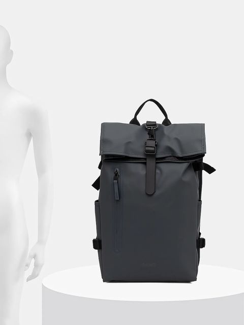 Rains plecak 14590 Rolltop Rucksack Large W3