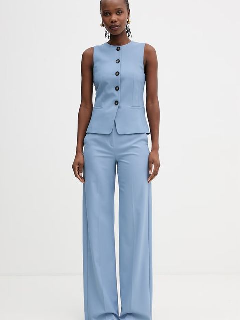 IBlues kamizelka ZATTERA - zdjęcie produktu nr 1