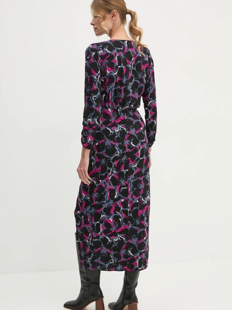 Pepe Jeans sukienka AUBREY