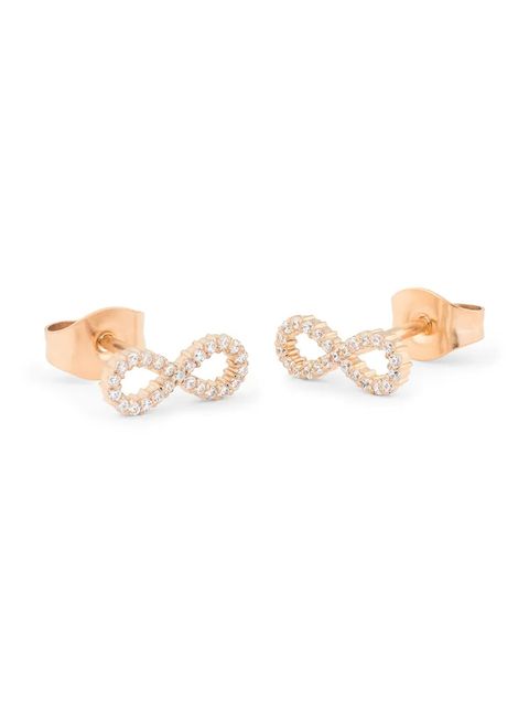 Daniel Wellington kolczyki DW00401615 - zdjęcie produktu nr 2