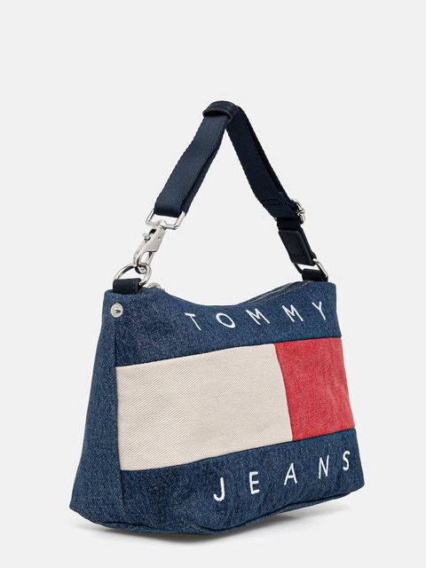 Tommy Jeans torebka - zdjęcie produktu nr 1
