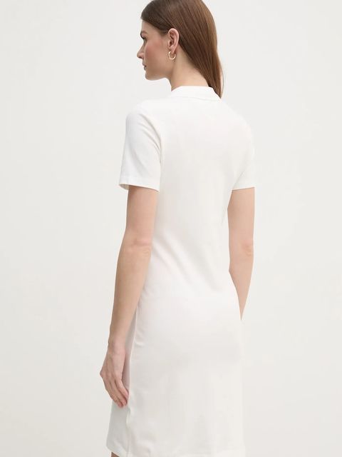 Tommy Hilfiger sukienka