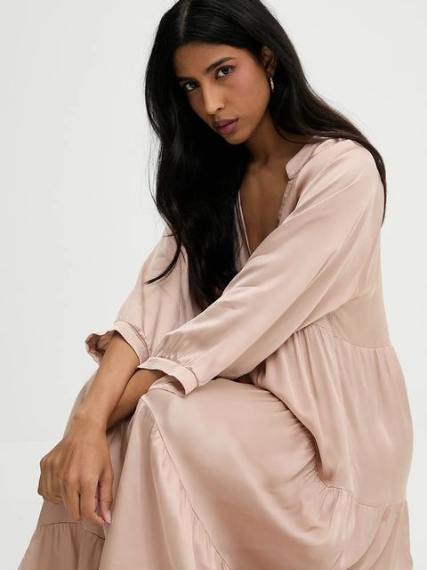 Answear.LAB sukienka