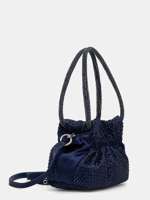 MAX&Co. torebka MCAMOSCHEA - zdjęcie produktu nr 1