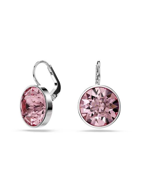 Swarovski kolczyki 5724290