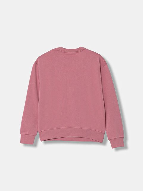 Guess bluza SOFIA - zdjęcie produktu nr 1