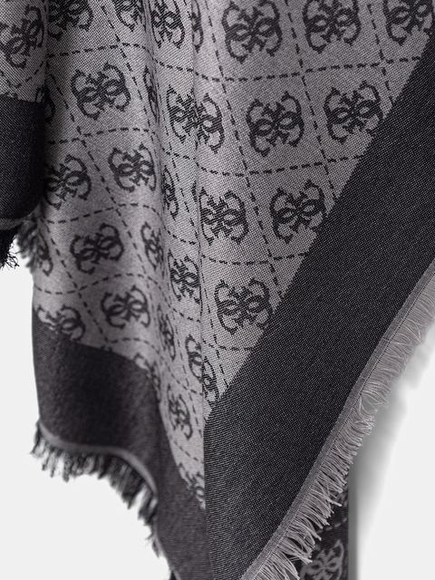 Guess chusta ECO ERICA - zdjęcie produktu nr 1