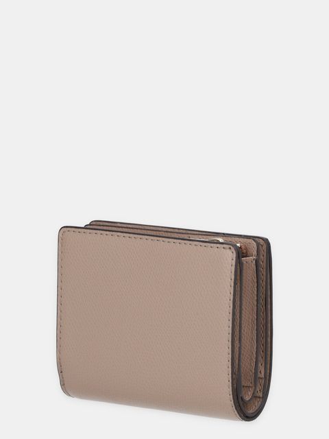 Furla portfel skórzany - zdjęcie produktu nr 1