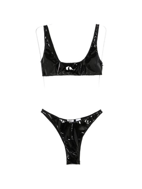 Oséree black bikini set - zdjęcie produktu nr 1