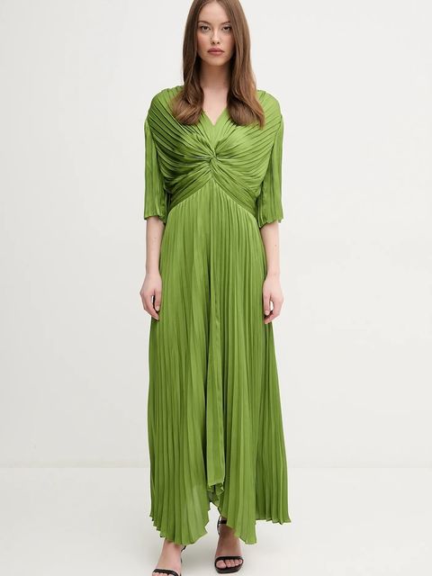 Joseph Ribkoff sukienka - zdjęcie produktu nr 1