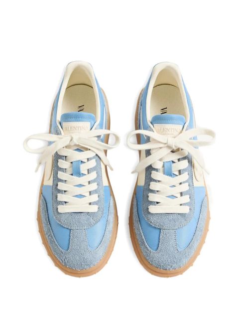 Valentino Garavani Upvillage sneakers - Blue