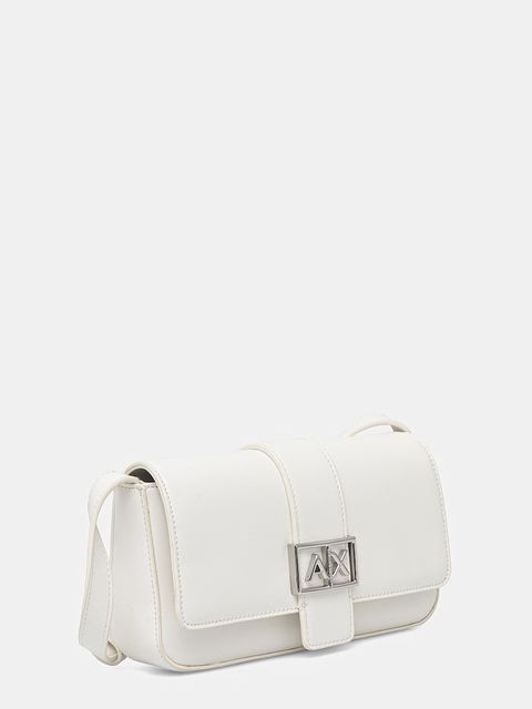 Armani Exchange torebka - zdjęcie produktu nr 1