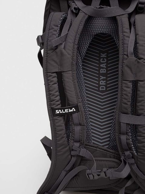Salewa plecak Alp Mate - zdjęcie produktu nr 2