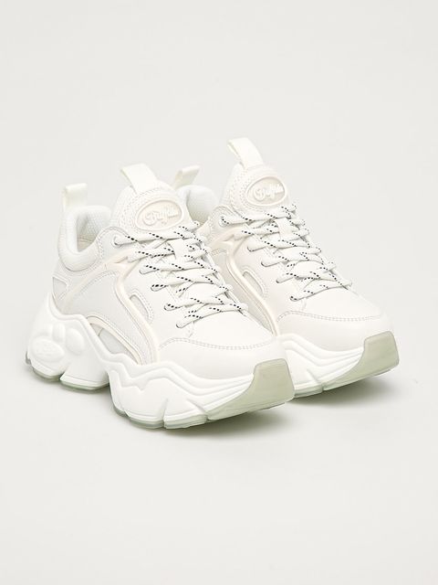 Buffalo Buty Binary C - zdjęcie produktu nr 2