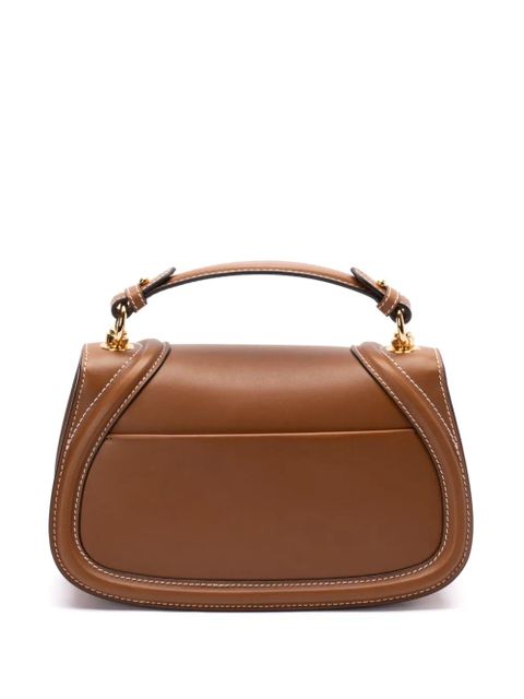 Gucci small Blondie bag - Brown - zdjęcie produktu nr 2