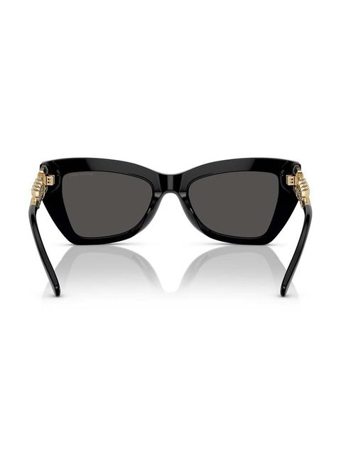 Michael Kors okulary przeciwsłoneczne MONTECITO