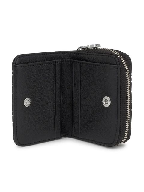 Tous portfel PUFFY BEAR