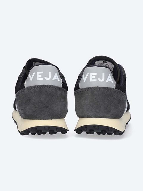Veja sneakersy Rio Branco