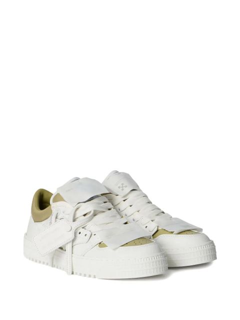 Off-White 3.0 Off Court sneakers - zdjęcie produktu nr 2