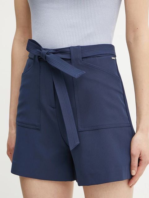 Guess szorty VALENTINA - zdjęcie produktu nr 1