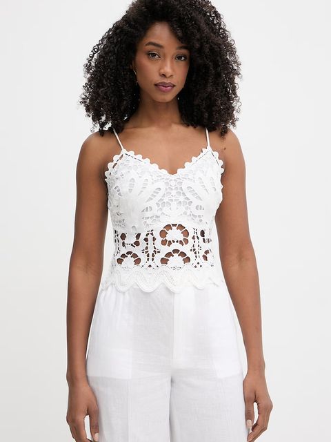 Morgan bluzka OBEAU - zdjęcie produktu nr 2