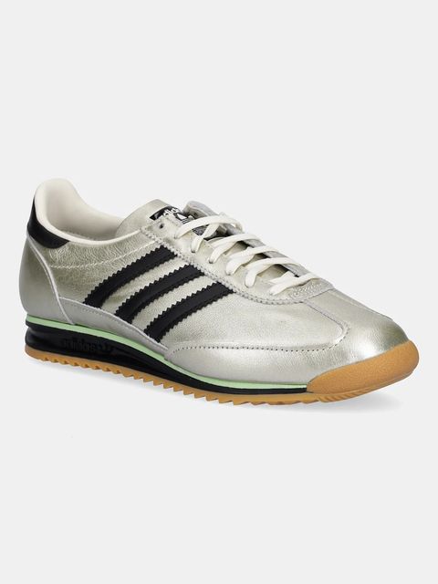 adidas Originals sneakersy Sl 72 OG W - zdjęcie produktu nr 2