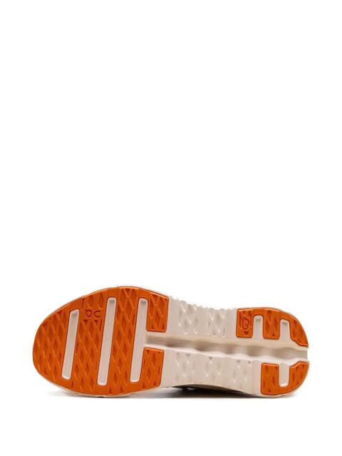 On Running Cloudtilt "Beige/Purple" sneakers - Neutrals