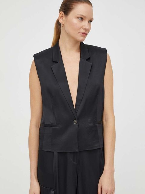 Herskind kamizelka Line - zdjęcie produktu nr 1