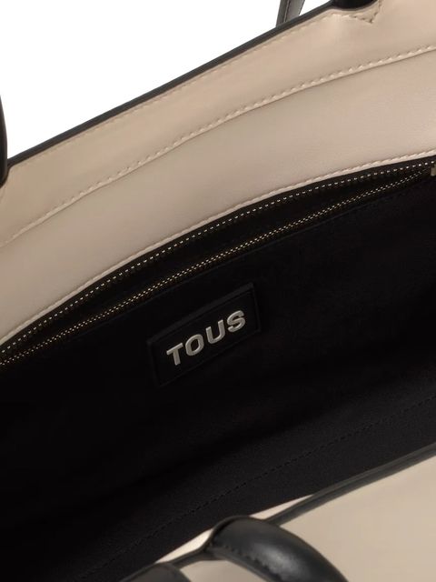 Tous torebka KAOS ICON