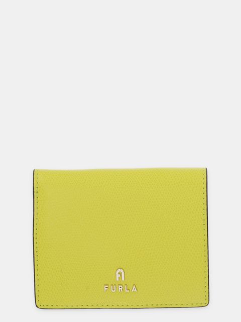 Furla portfel - zdjęcie produktu nr 1