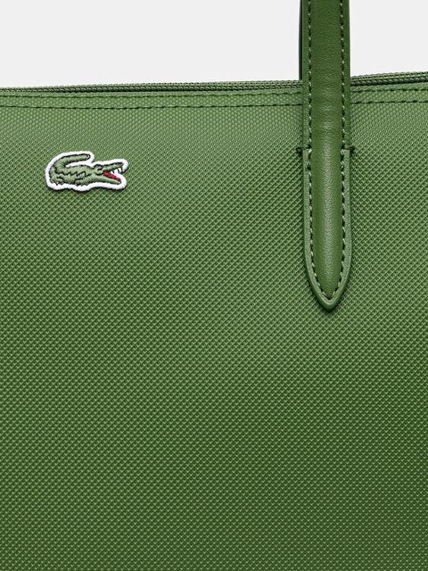 Lacoste torebka