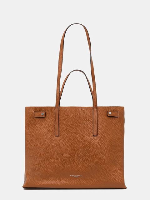 Gianni Chiarini torebka skórzana ALTEA - zdjęcie produktu nr 1