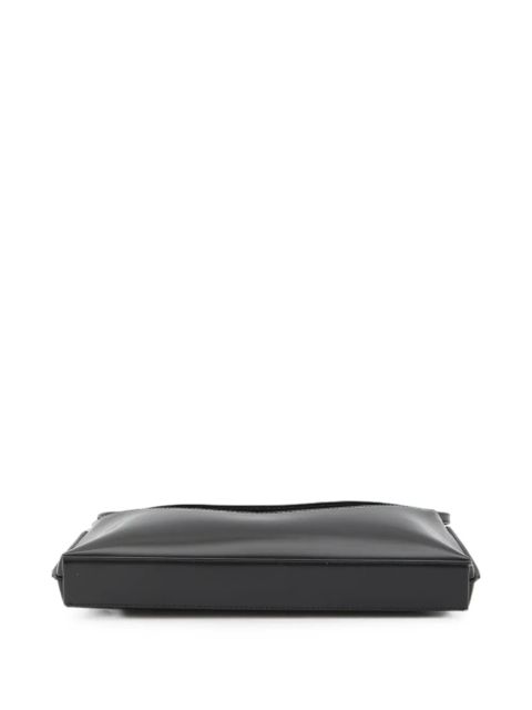 Jacquemus Le Calisso shoulder bag - Black