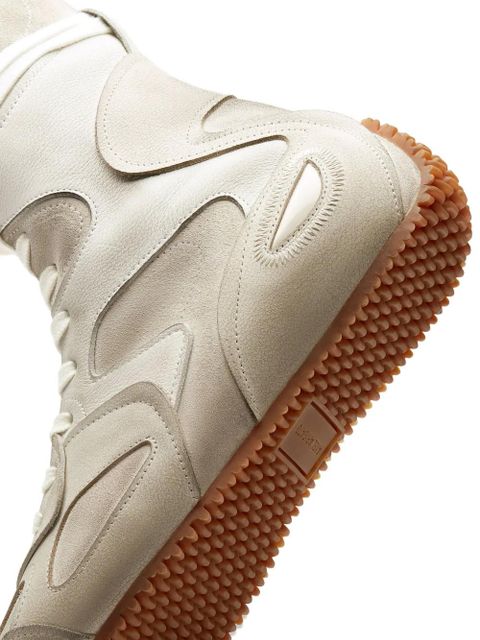 Axel Arigato Slow ankle boots - Neutrals