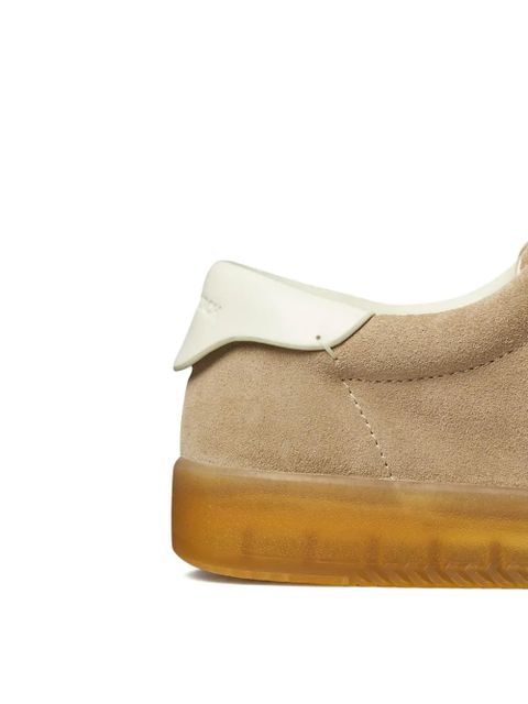 Tory Burch Phoenix sneakers - Neutrals