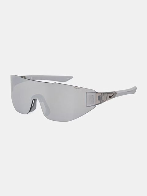 Nike okulary przeciwsłoneczne ATHENA - zdjęcie produktu nr 1