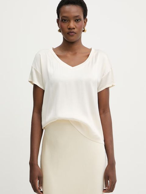 Haveone t-shirt damski - zdjęcie produktu nr 2