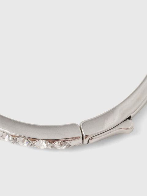 Trussardi bransoletka damska TJAXC19