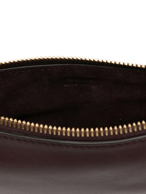 Chloé Icons shoulder bag - Red