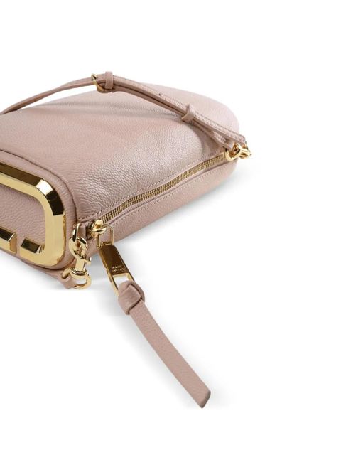 Marc Jacobs Snapshot shoulder bag - Pink